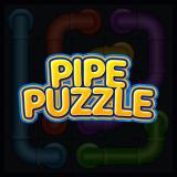 Pipe Puzzle