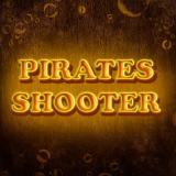 Pirates Shooter