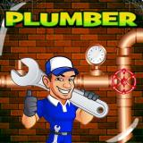 Plumber