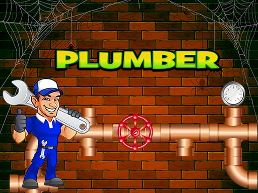 Plumber