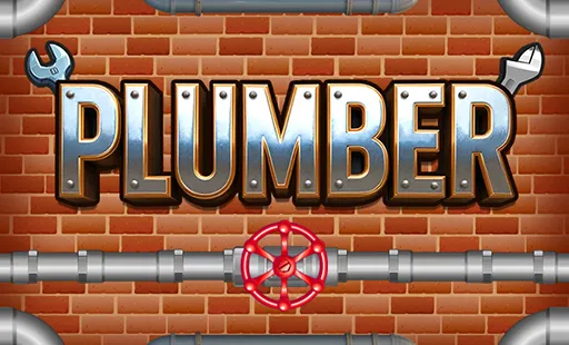 Plumber