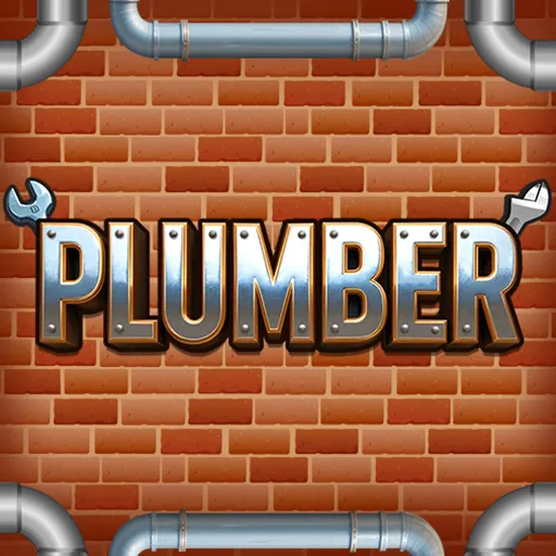Plumber