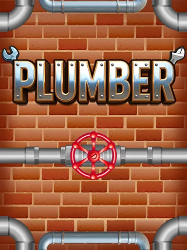 Plumber