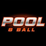 Pool 8 Ball