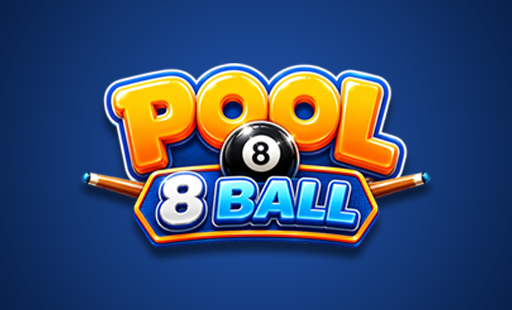 Pool 8 Ball thumbnail