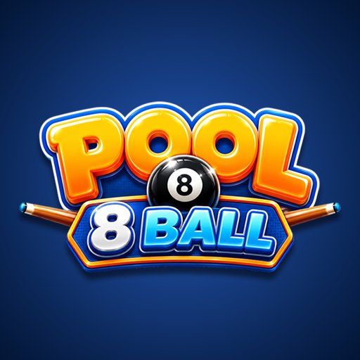 Pool 8 Ball thumbnail