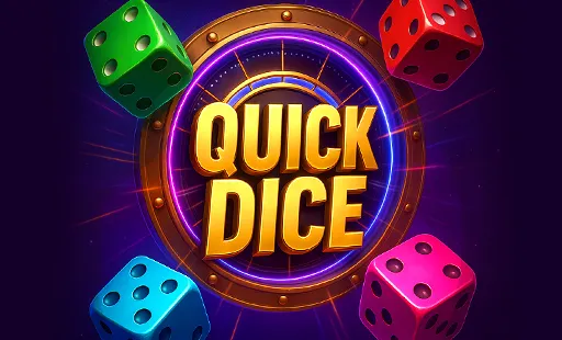 Quick Dice