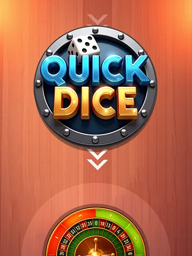 Quick Dice