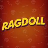 Ragdoll