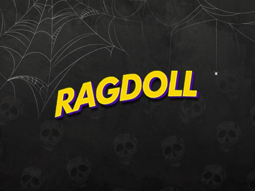 Ragdoll