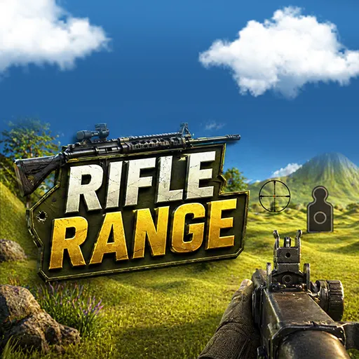Rifle Range