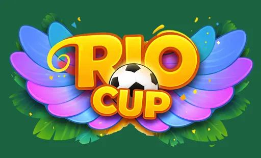 Rio Cup