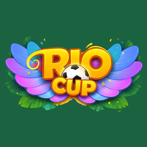Rio Cup