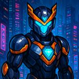 Robo Fix Master