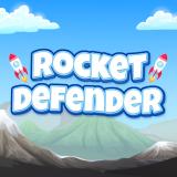 Rocket Defender