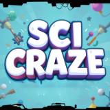 Sci Craze