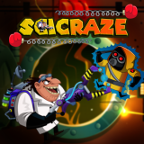 Sci Craze