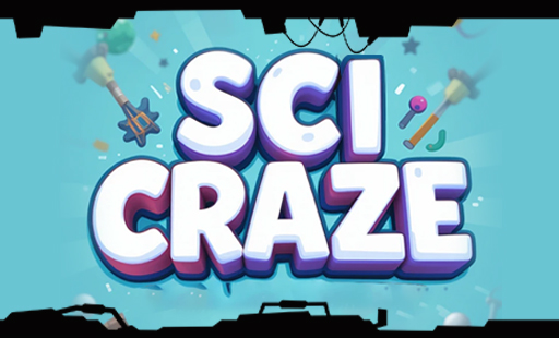 Sci Craze