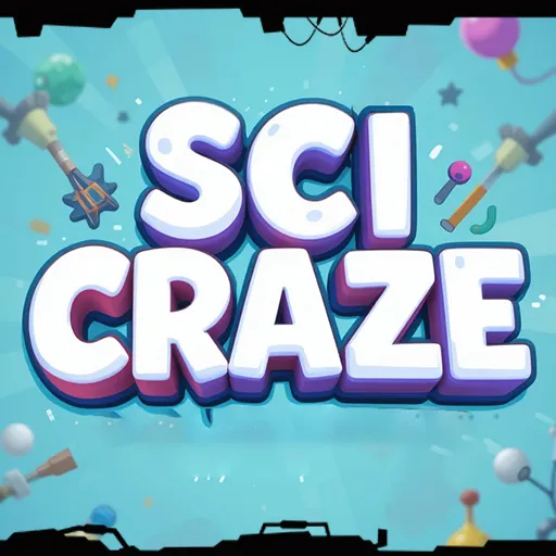 Sci Craze