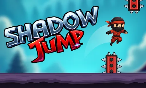 Shadow Jump
