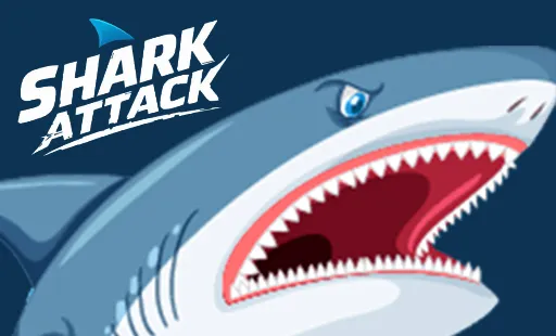 Shark Attack