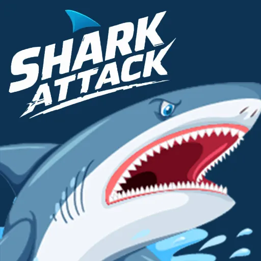 Shark Attack