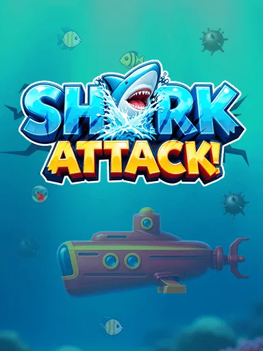 Shark Attack
