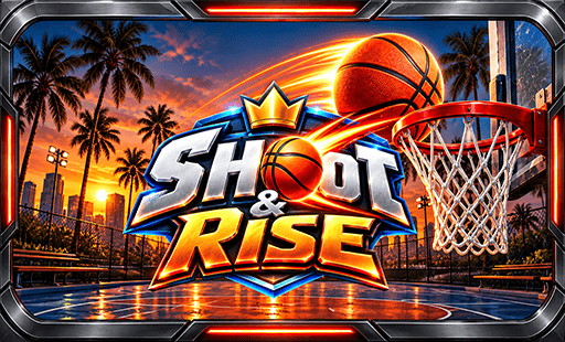 Shoot And Rise thumbnail