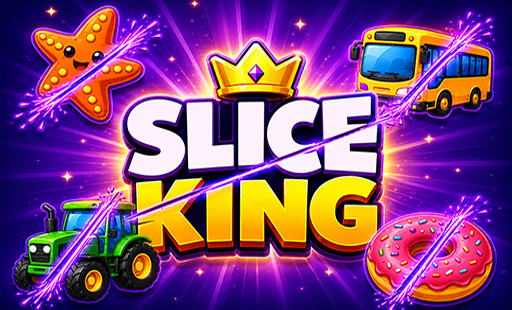 Slice King thumbnail