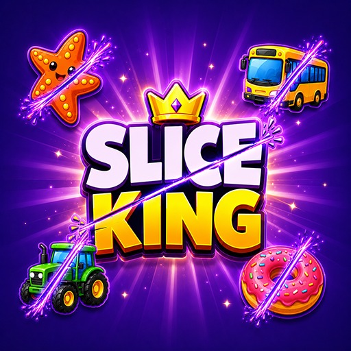 Slice King thumbnail