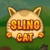 Sling Cat