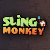 Sling Monkey