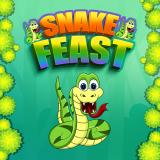 Snake Feast