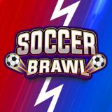 Soccer Brawl