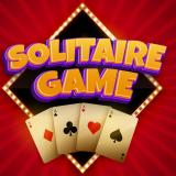 Solitaire Game