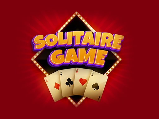 Solitaire Game