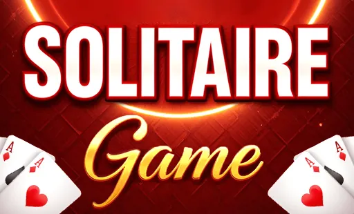 Solitaire Game