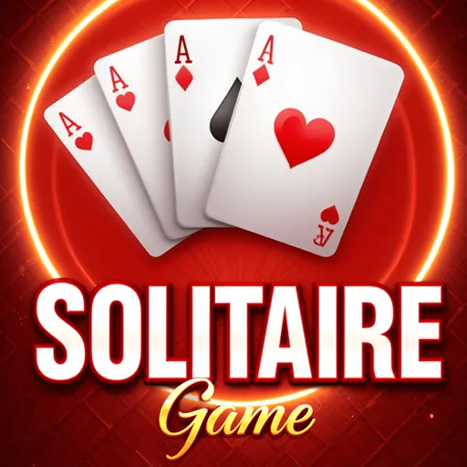 Solitaire Game