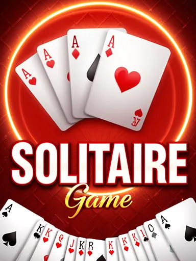 Solitaire Game