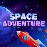 Space Adventure