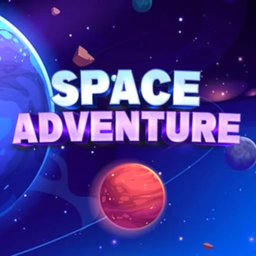 Space Adventure