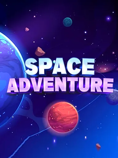 Space Adventure