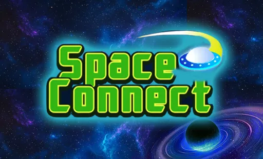 Space Connect