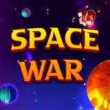 Space War