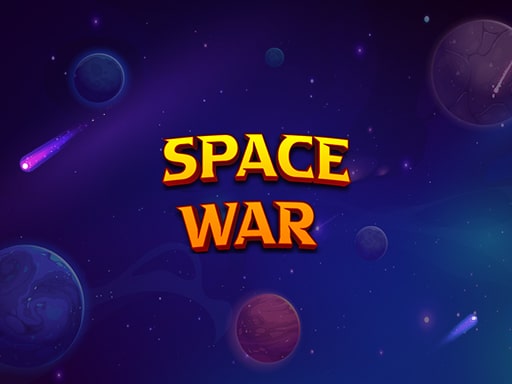 Space War