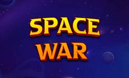 Space War