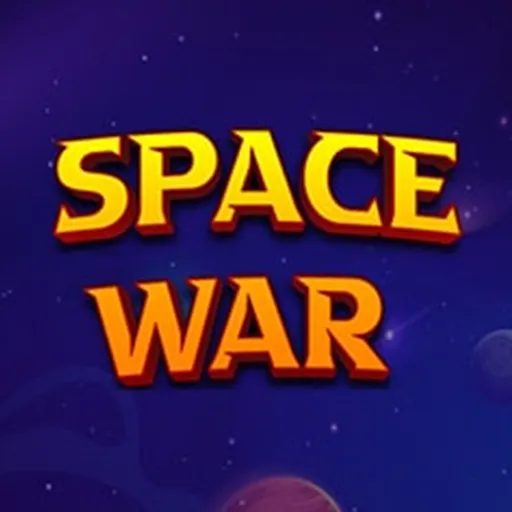 Space War