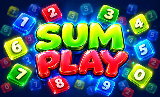 Sum Play thumbnail