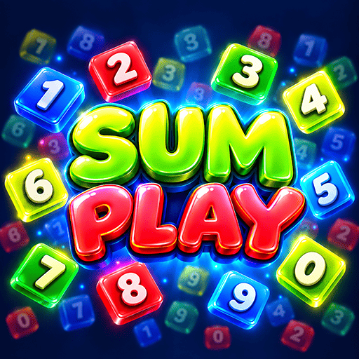Sum Play thumbnail
