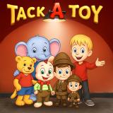Tack A Toy
